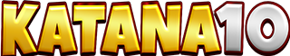 KATANA10